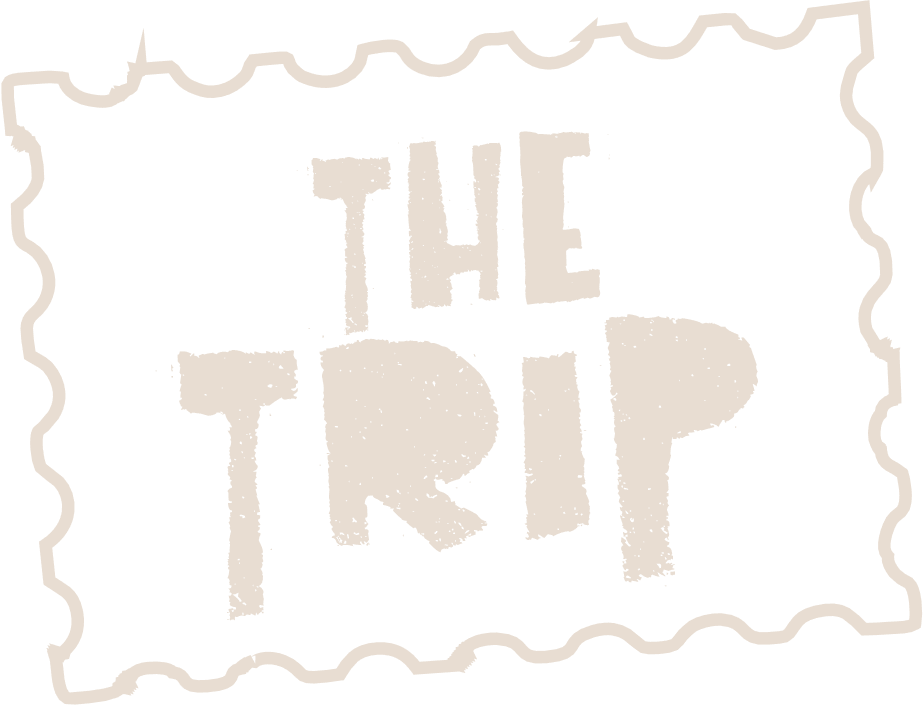 The Trip agencia de experiencias internacionales privadas