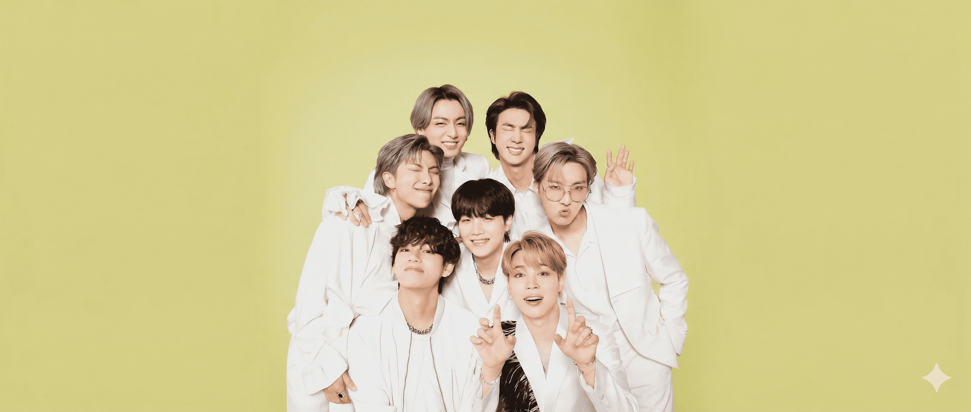 BTS en Argentina 2026