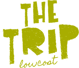 The Trip Low Cost